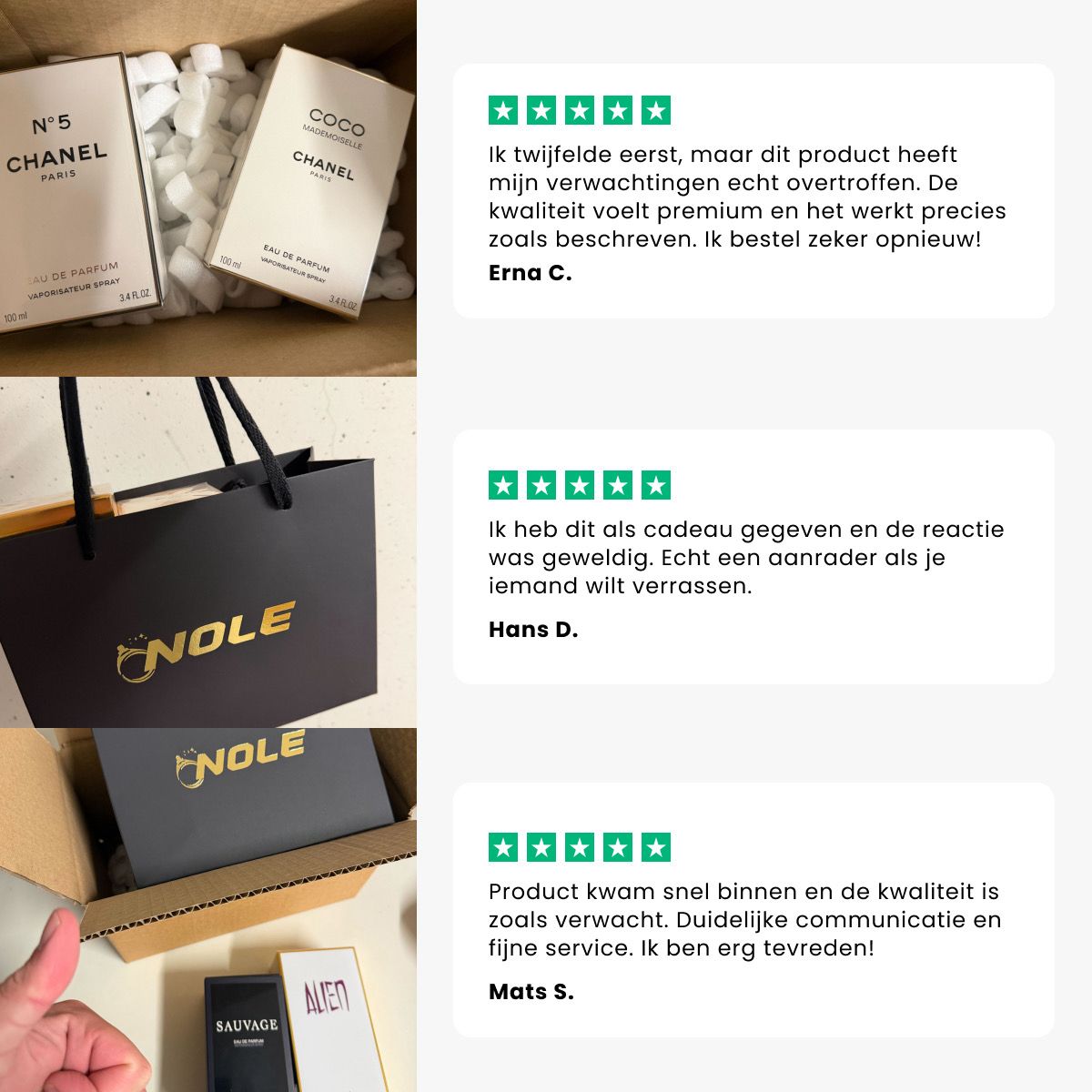 Yves Saint Laurent La Nuit De L'Homme - Eau de Toilette