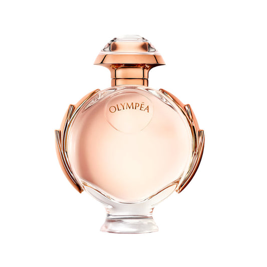 Paco Rabanne Olympea - Eau de Parfum