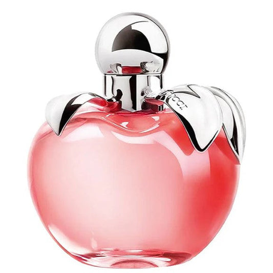 Nina Ricci Nina - Eau de Toilette