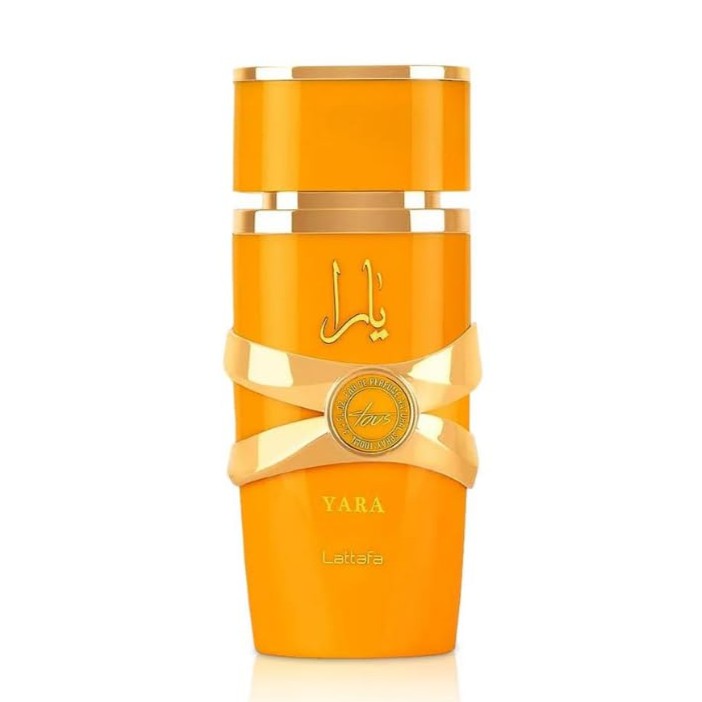 Lattafa Yara Tous - Eau De Parfum