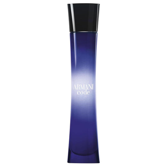 Giorgio Armani Armani Code - Eau de Parfum