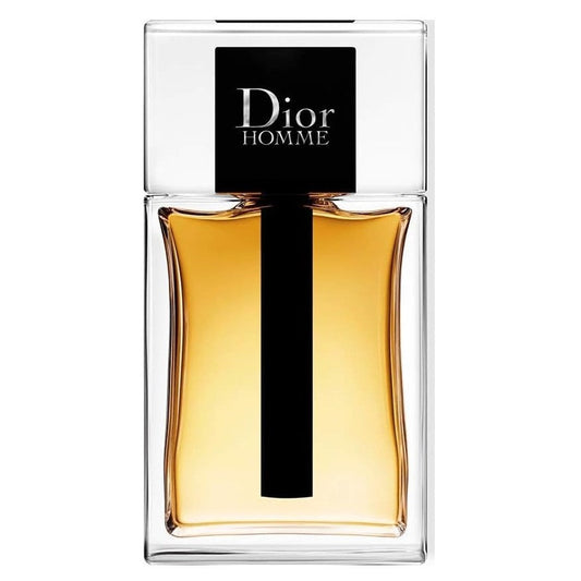 Dior Homme - Eau de Toilette