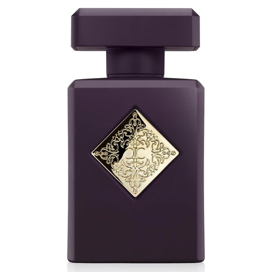 Initio Side Effect - Eau de Parfum