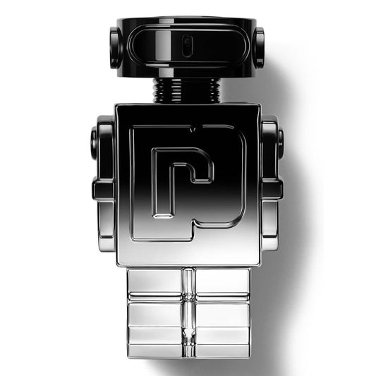 Paco Rabanne Phantom Elixir - Parfum Intense