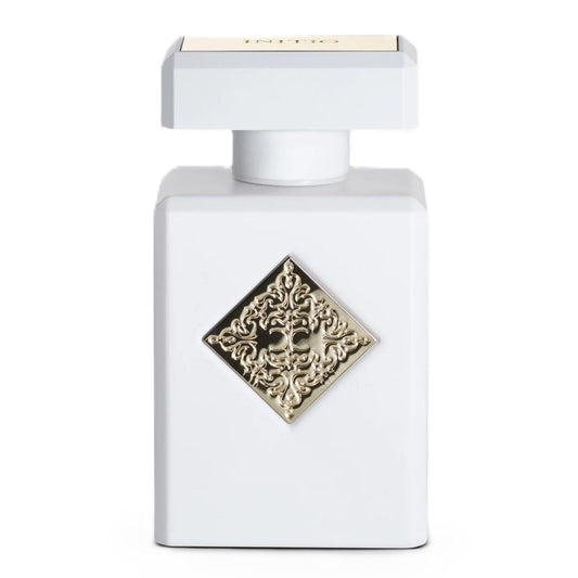 Initio Musk Therapy - Extrait de Parfum