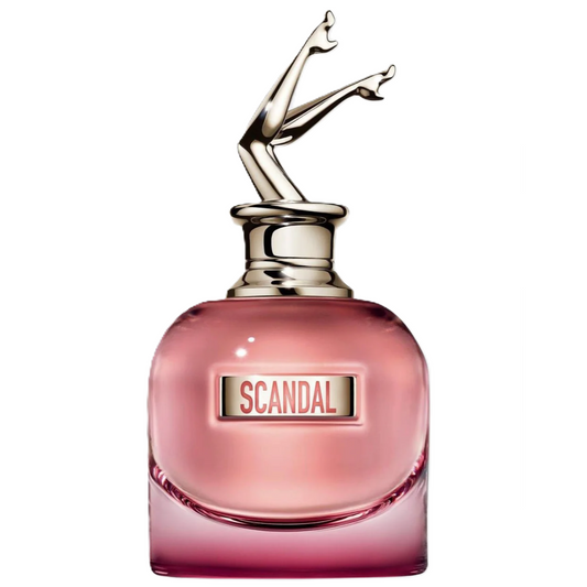 Jean Paul Gaultier Scandal By Night - Eau de Parfum Intense