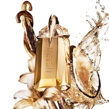 Mugler Alien Goddess - Eau de Parfum