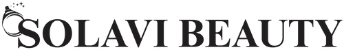 Solavi Beauty