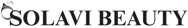 Solavi Beauty