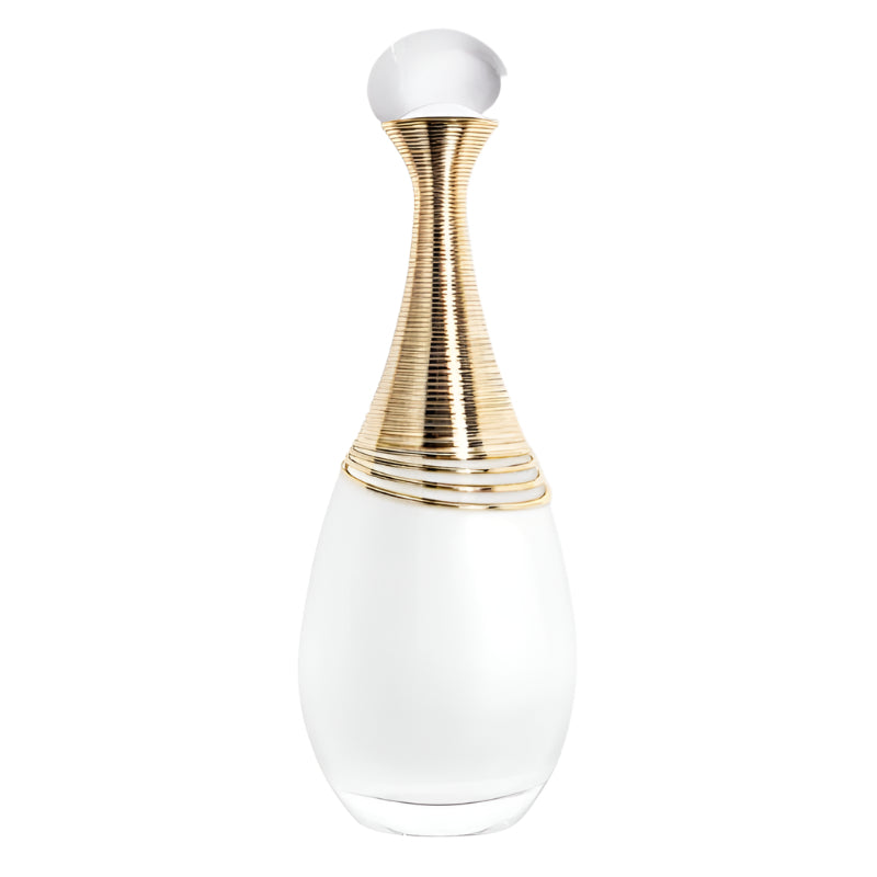 Dior J'adore - Parfum d'Eau