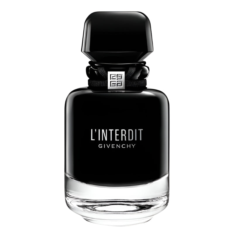 Givenchy  L’Interdit - Eau De Parfum Intense