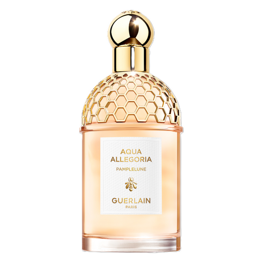 Guerlain Aqua Allegoria Pamplelune - Eau de Toilette