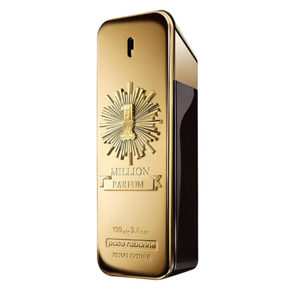 Paco Rabanne  1 Million - Parfum