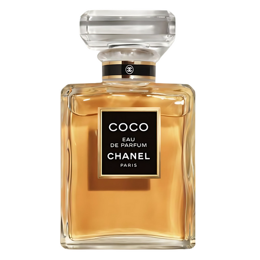Chanel Coco - Eau de Parfum Spray