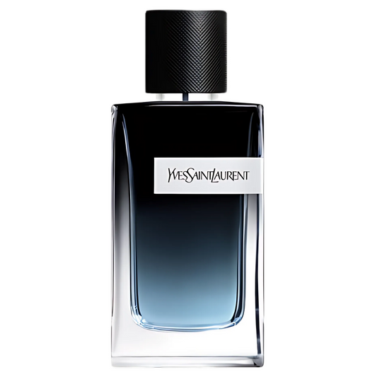 Yves Saint Laurent Y - Eau de Parfum