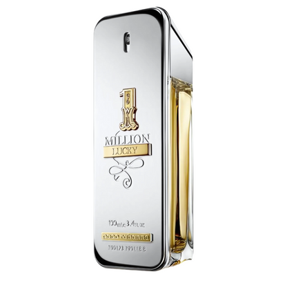Paco Rabanne 1 Million Lucky