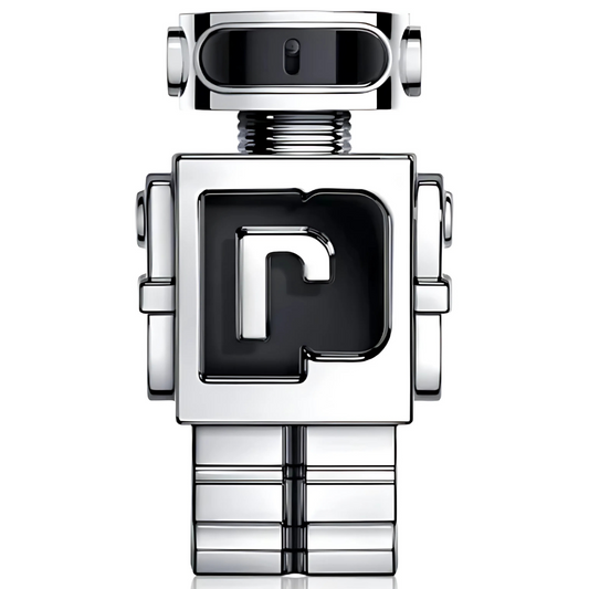 Paco Rabanne Phantom