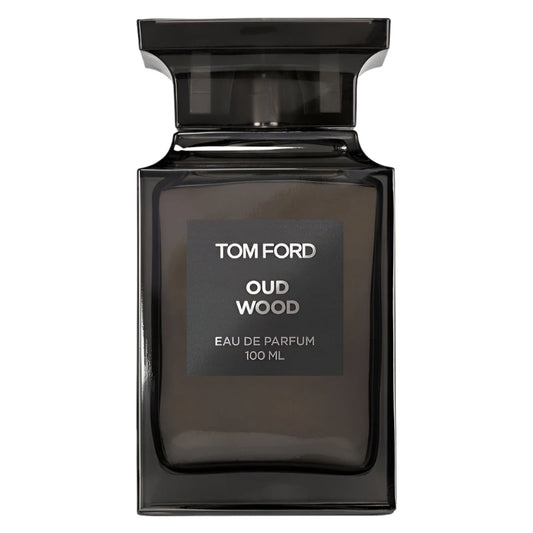 Tomford Oud Wood - Eau De Parfum